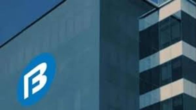 Bajaj Finance reports 28% y-o-y growth in consolidated profit at Rs 3,551 crore